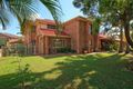 Property photo of 98 Stanmere Street Carindale QLD 4152