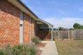 Property photo of 50 Robert Street Somerville VIC 3912