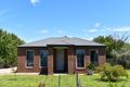 Property photo of 77 Ely Street Oxley VIC 3678