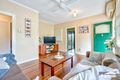 Property photo of 99 Kidgell Street Stafford QLD 4053