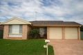 Property photo of 7 Kalua Place Glenmore Park NSW 2745