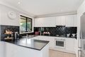 Property photo of 115 The Lakes Drive Glenmore Park NSW 2745