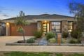 Property photo of 76 Coastside Drive Armstrong Creek VIC 3217