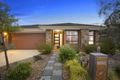 Property photo of 76 Coastside Drive Armstrong Creek VIC 3217