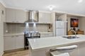 Property photo of 76 Coastside Drive Armstrong Creek VIC 3217