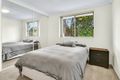 Property photo of 10/640-644 Warringah Road Forestville NSW 2087