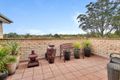 Property photo of 10/640-644 Warringah Road Forestville NSW 2087