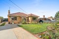 Property photo of 7 Myrtle Avenue Newcomb VIC 3219