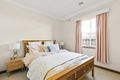 Property photo of 7 Myrtle Avenue Newcomb VIC 3219