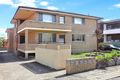 Property photo of 6/55 Yangoora Road Belmore NSW 2192