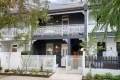Property photo of 61 Gipps Street Carrington NSW 2294
