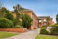 Property photo of 1/13 McCulloch Street Essendon North VIC 3041