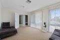 Property photo of 5 Wirra Place Modbury North SA 5092