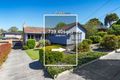 Property photo of 3 Smyth Street Mount Waverley VIC 3149