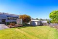 Property photo of 3 Smyth Street Mount Waverley VIC 3149