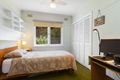 Property photo of 3 Smyth Street Mount Waverley VIC 3149