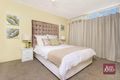 Property photo of 2/69 Chatsworth Road Greenslopes QLD 4120