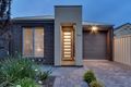 Property photo of 74A La Perouse Avenue Flinders Park SA 5025