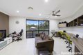 Property photo of 4 Ransome Street Pomona QLD 4568