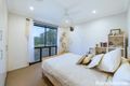Property photo of 4 Ransome Street Pomona QLD 4568
