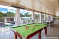 Property photo of 4 Ransome Street Pomona QLD 4568