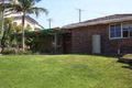 Property photo of 8 Arunta Road Tuggerah NSW 2259