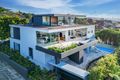 Property photo of 66 Captain Pipers Road Vaucluse NSW 2030