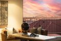 Property photo of 66 Captain Pipers Road Vaucluse NSW 2030