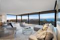 Property photo of 66 Captain Pipers Road Vaucluse NSW 2030