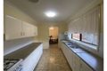 Property photo of 3/51 Rawson Avenue East Tamworth NSW 2340