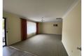 Property photo of 3/51 Rawson Avenue East Tamworth NSW 2340