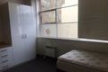 Property photo of 8/13-17 Castray Esplanade Battery Point TAS 7004