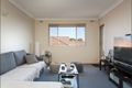 Property photo of 6/55 Yangoora Road Belmore NSW 2192
