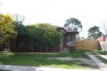 Property photo of 250 Gap Road Sunbury VIC 3429