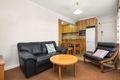 Property photo of 1/13 McCulloch Street Essendon North VIC 3041