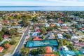 Property photo of 64 Empire Avenue Wembley Downs WA 6019