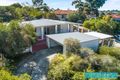 Property photo of 64 Empire Avenue Wembley Downs WA 6019