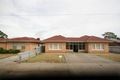 Property photo of 4/694 Marion Road Marion SA 5043