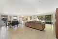 Property photo of 3 Waterville Way Peregian Springs QLD 4573