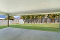 Property photo of 3 Waterville Way Peregian Springs QLD 4573