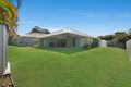 Property photo of 3 Waterville Way Peregian Springs QLD 4573
