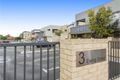 Property photo of 12/3 Ewing Street Bentley WA 6102