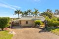 Property photo of 18 Edinburgh Drive Bethania QLD 4205