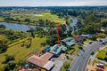 Property photo of 18 Edinburgh Drive Bethania QLD 4205