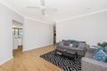Property photo of 18 Edinburgh Drive Bethania QLD 4205