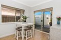 Property photo of 18 Edinburgh Drive Bethania QLD 4205