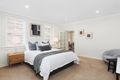 Property photo of 2/1 Wulworra Avenue Cremorne Point NSW 2090