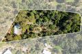 Property photo of 160 Old Farm Road Pullenvale QLD 4069