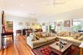Property photo of 160 Old Farm Road Pullenvale QLD 4069