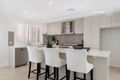 Property photo of 12 Callistemon Close North Epping NSW 2121